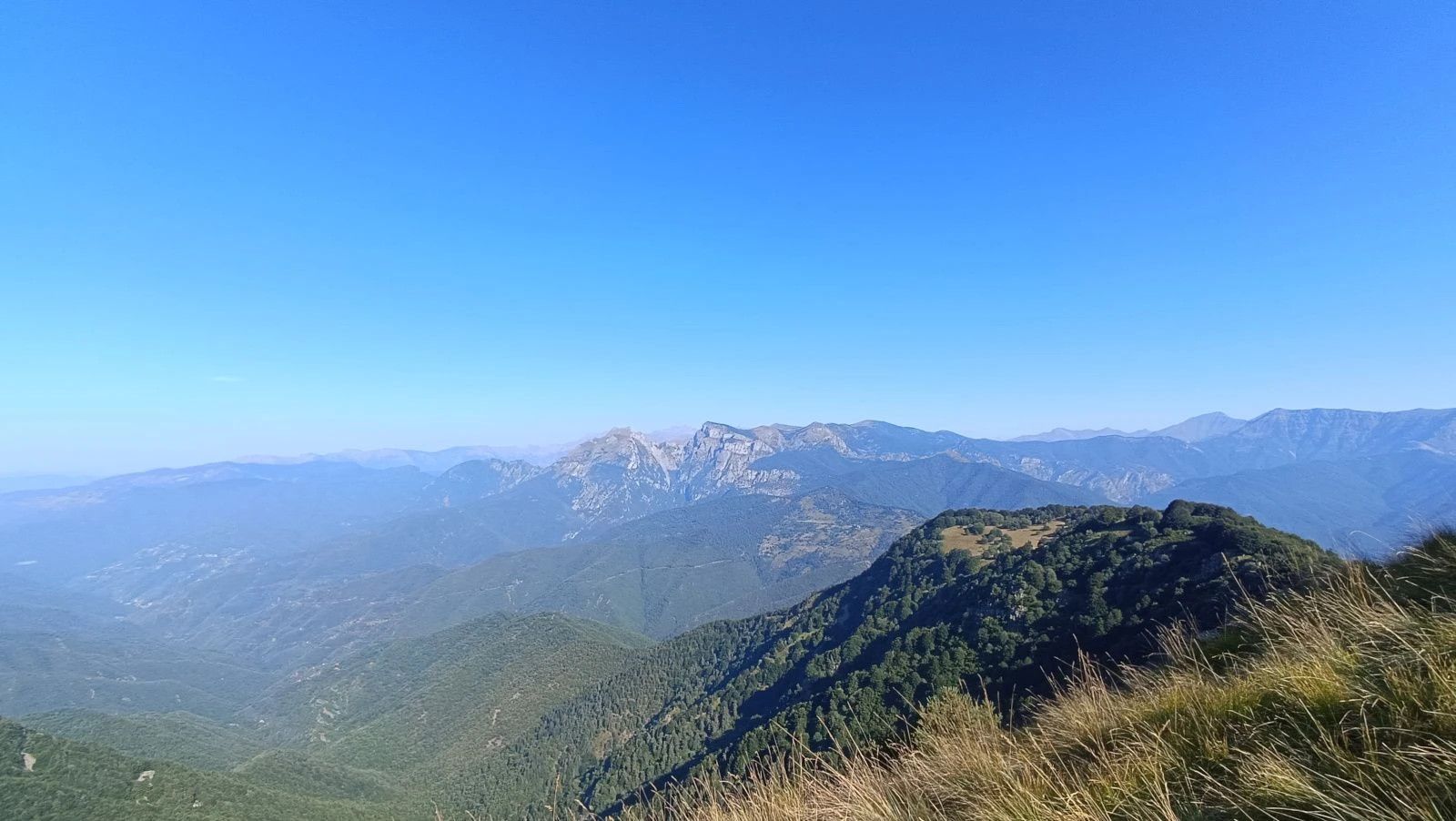 la promozione del territorio attraverso lo sviluppo del cicloturismo. Sito e App BikeSquare a supporto della promozione cicloturistica