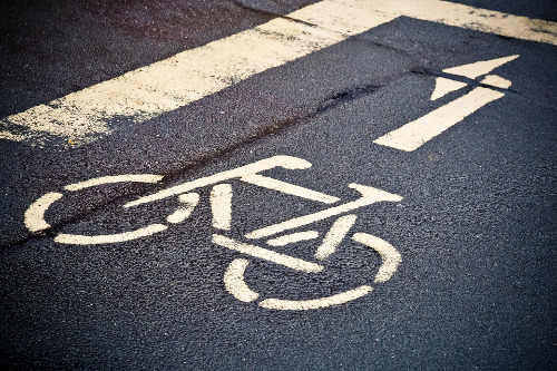 biciPlan piani per la mobilità urbana