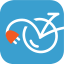 Logo BikeSquare srl