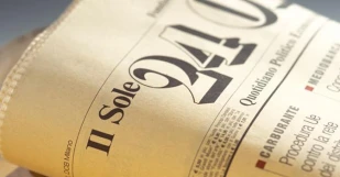 blog, Il sole 24 ore - BikeSquare e google Crescere in digitale