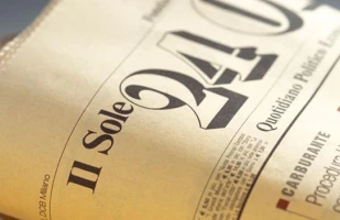 blog, Il sole 24 ore - BikeSquare e google Crescere in digitale