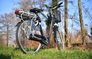 blog, Prova una e-bike usata e poi decidi se acquistarla
