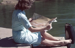 blog, Il garda investe in mobilità