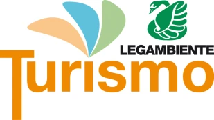 blog, Legambiente Turismo