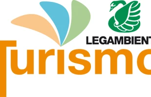 blog, Legambiente Turismo