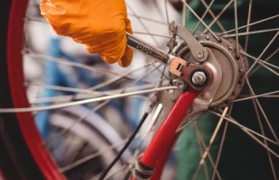 blog, Diventa officina Doctorbike con BikeSquare