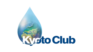 blog, BikeSquare entra in Kyoto Club
