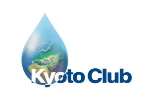 blog, BikeSquare entra in Kyoto Club