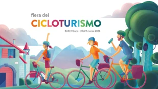 blog, BikeSquare su bikeitalia.it
