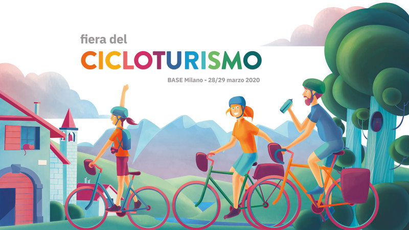 Tutto quello che c'è da sapere di BikeSquare su bikeitalia.it