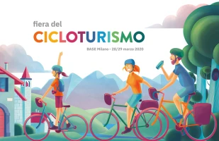 blog, BikeSquare su bikeitalia.it