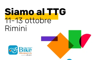 blog, TTG, Rimini 11-13 Ottobre 2023