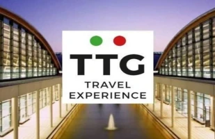 blog, TTG Rimini 2022: cercaci allo stand di BikeSquare e ottieni uno sconto per pedalare!