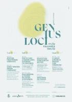 blog, BikeSquare è partner di Genius Loci il Primo Blogger Camp delle Langhe