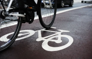 blog, Bruciare calorie con l'e-bike: ecco come stanno le cose!