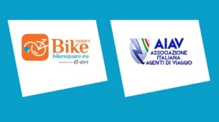 blog, BikeSquare firma l'accordo con AIAV