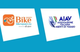 blog, BikeSquare firma l'accordo con AIAV