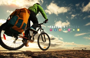 blog, BikeSquare vince FactorYmpresa 2020