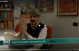 blog, Ancora aperto il crowdfunding di BikeSquare