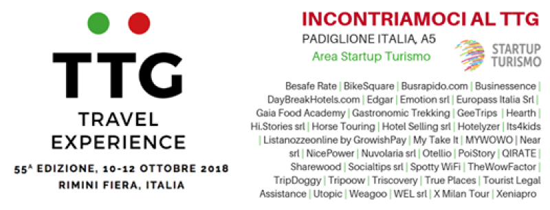 unisciti a noi e diffondi la cultura delle ebike e del cicloturismo sostenibile