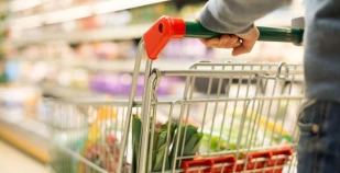 blog, Sconto per i soci Coop