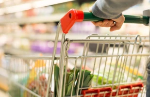 blog, Sconto per i soci Coop