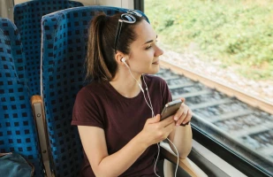 blog, L'accordo tra BikeSquare e Trenitalia