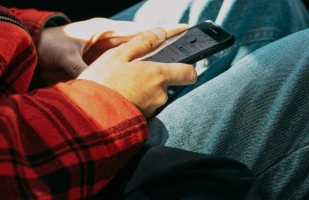 blog, La Carta dei Servizi per il Turismo Accessibile - Colli di Bergamo