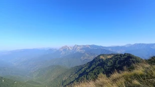 blog, Valle Argentina e Valle Armea accoglienti per tutti