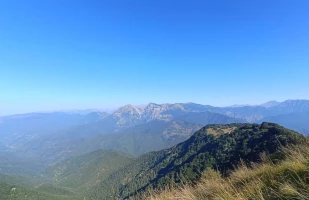 blog, Valle Argentina e Valle Armea accoglienti per tutti