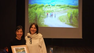 blog, Partner Langhe 2026, si festeggia, si premia, si comincia.
