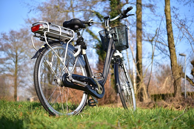 Prova una e-bike usata e poi decidi se acquistarla | BikeSquare